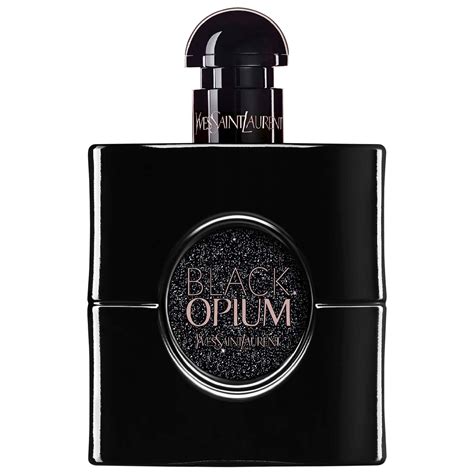 zalora black opium.